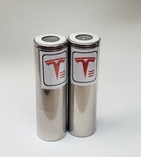 21700 tesla характеристики