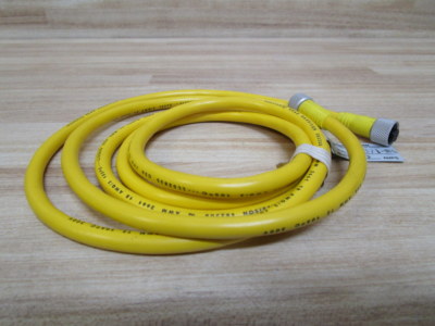 Brad Harrison 70371-18G Cable 7037118G