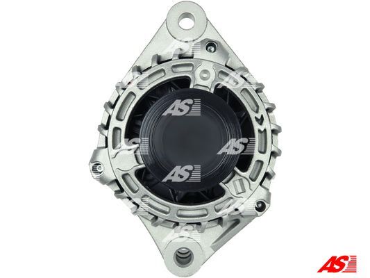 A4042PR AS-PL Alternator for ALFA ROMEO,FIAT,LANCIA,OPEL,SUBARU,VAUXHALL