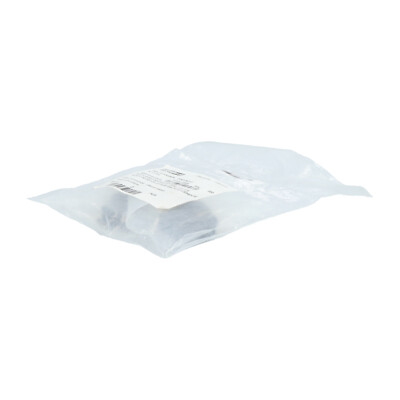 Norelem 07141-20 Thrust Pads With Retaining Pin New NFP Sealed (2pcs)
