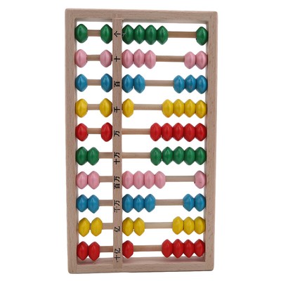 mathematical toys