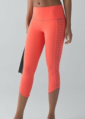 lululemon blue scuba hoodie