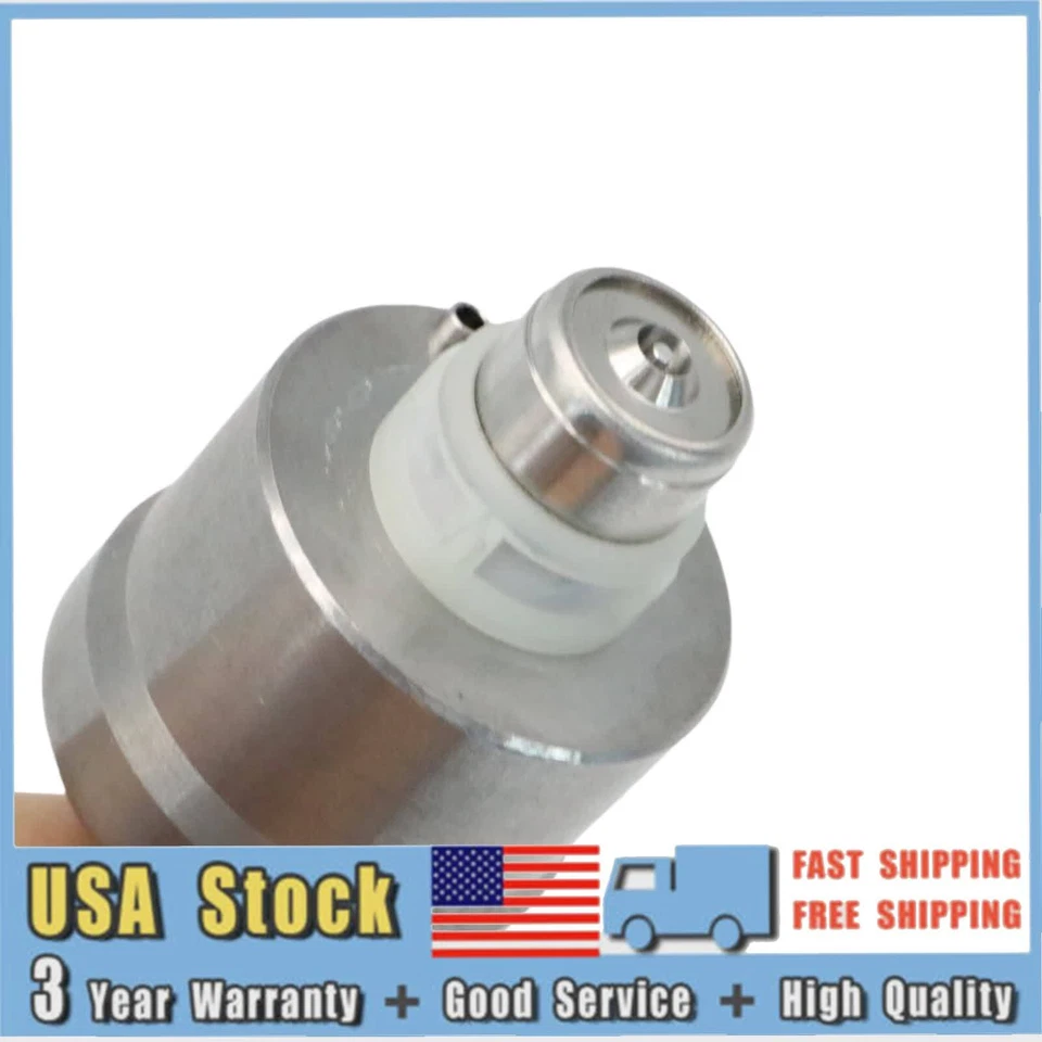 2x Fuel Injector for Chevy Tahoe GMC Yukon Buick Cadillac Isuzu Olds V8 5.7L Foto 2 de 4