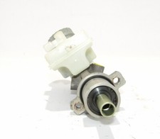 Maître-cylindre de frein Suzuki WAGON R+