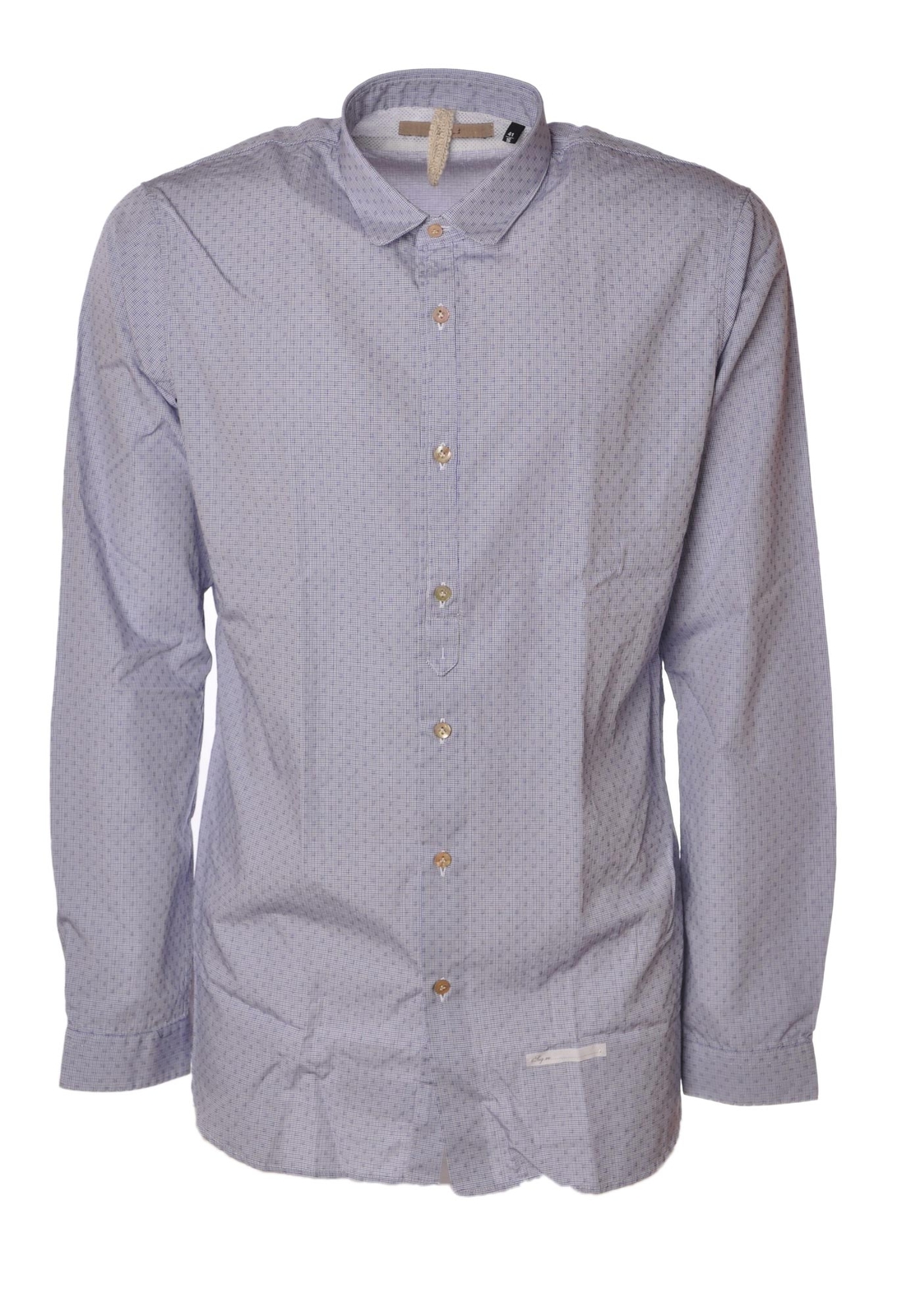 Dnl - Камиче - Уомо - Гриджио - 4357612A184413 26790₽