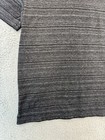 Bild 11 von 17
