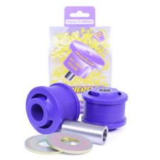 Powerflex Querlenkerbuchsen vorne hinten für Subaru Outback & Legacy 09-14 PFF69-902