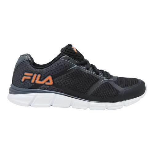 fila primeforce 2