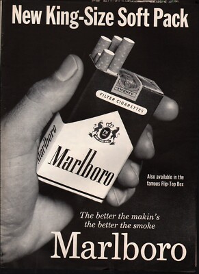 is chewing tobacco illegal in canada Warnings that tell the truth: breaking new ground in Canada