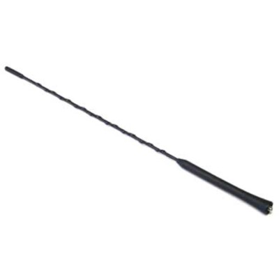 65-20-3-453-893 GenuineXL Antenna Mast for Mini Cooper 2007-2015