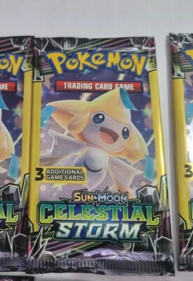 pokemon tcg lillie card The Secret Behind the Lillie Pokmon Card Legacy