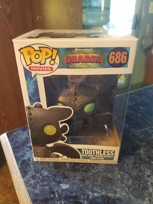 funko pop 686