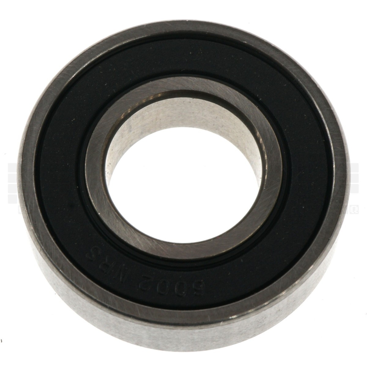 Milwaukee Tool 02-04-0033 Ball Bearing, Peer 605RS - Replacement For Angle Grinder Models 2780-20 To 2810-20