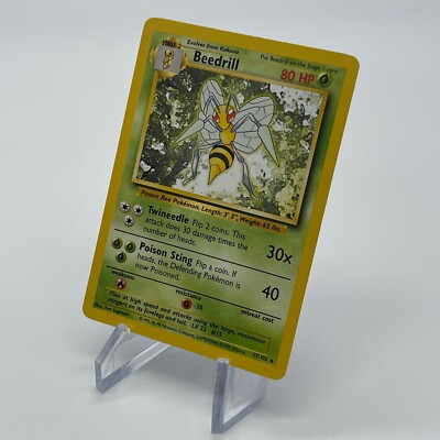 buy pokemon surging sparks booster box Surging Sparks Booster Bundle (LGS) - SV08: Surging Sparks - Pokemon