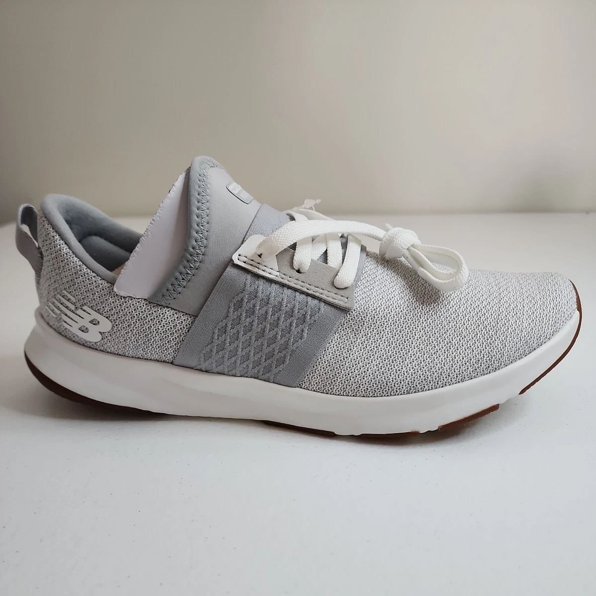 New balance shop wxnrggr
