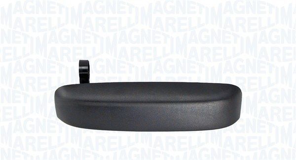 Magneti Marelli 350105011900 TüRaußEngriff Passend FüR Fiat-image