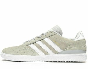 adidas busenitz 38