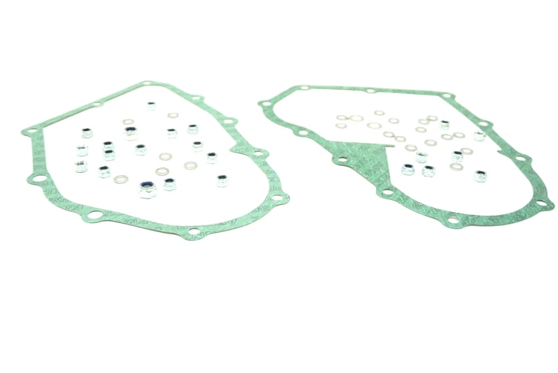 Chain Cover Gasket Set for Porsche 911 (1968-1992) - Изображение 3 из 4