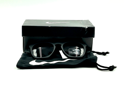 nike flatspot 52mm flat top sunglasses
