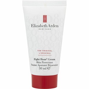 elizabeth arden eight hour cream skin protectant 30ml