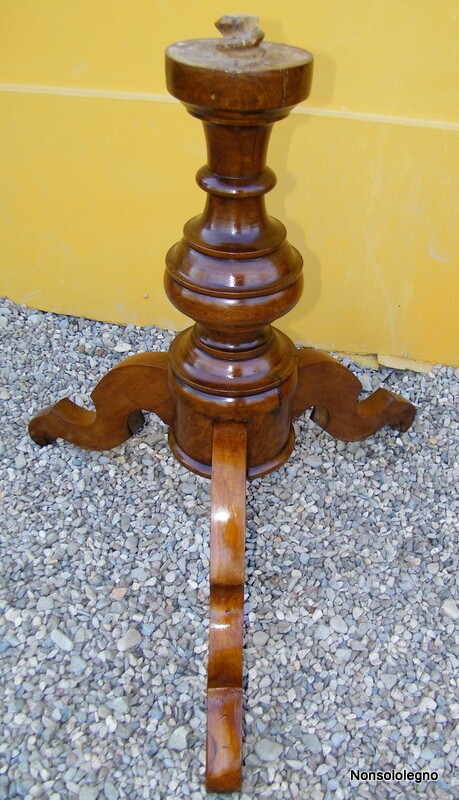 Foto 7 di 9