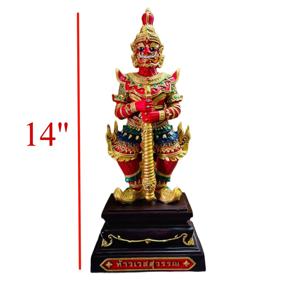 树脂主要东南亚古董护身符| eBay