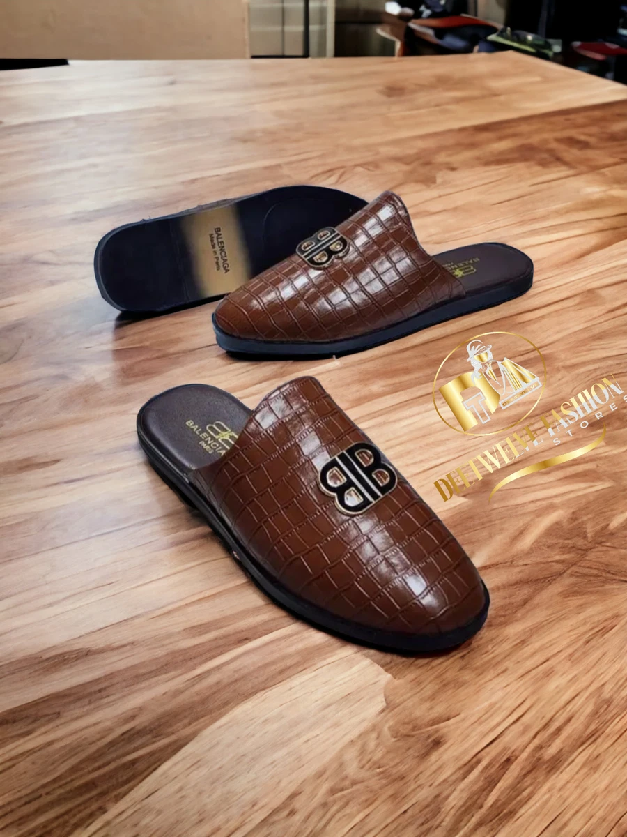 Stylish half best sale shoes