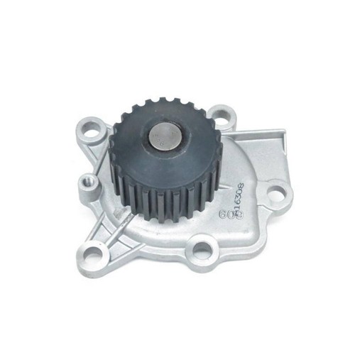 Water Pump for ISUZU I-MARK 1.6 L 1989 RA/809RS - Picture 2 of 8