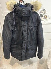 Tommy Hilfiger Men’s Jacket - X Small