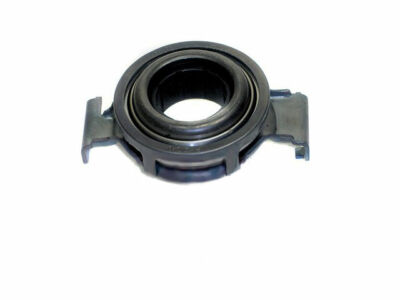 For 1973-1975 Buick Apollo Release Bearing Timken 66849SG 1974 4.1L 6 Cyl