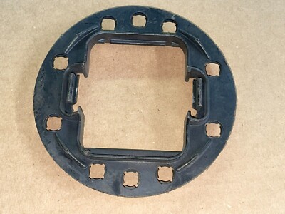 Corvette HEI Distributor Spark Plug Wire Retaining Ring 75 76 77 78 79 80 81 82