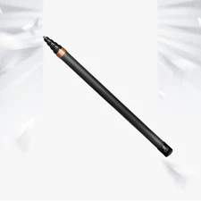Carbon Fiber Invisible Extended Edition Selfie Stick for Insta360 Action 4KK