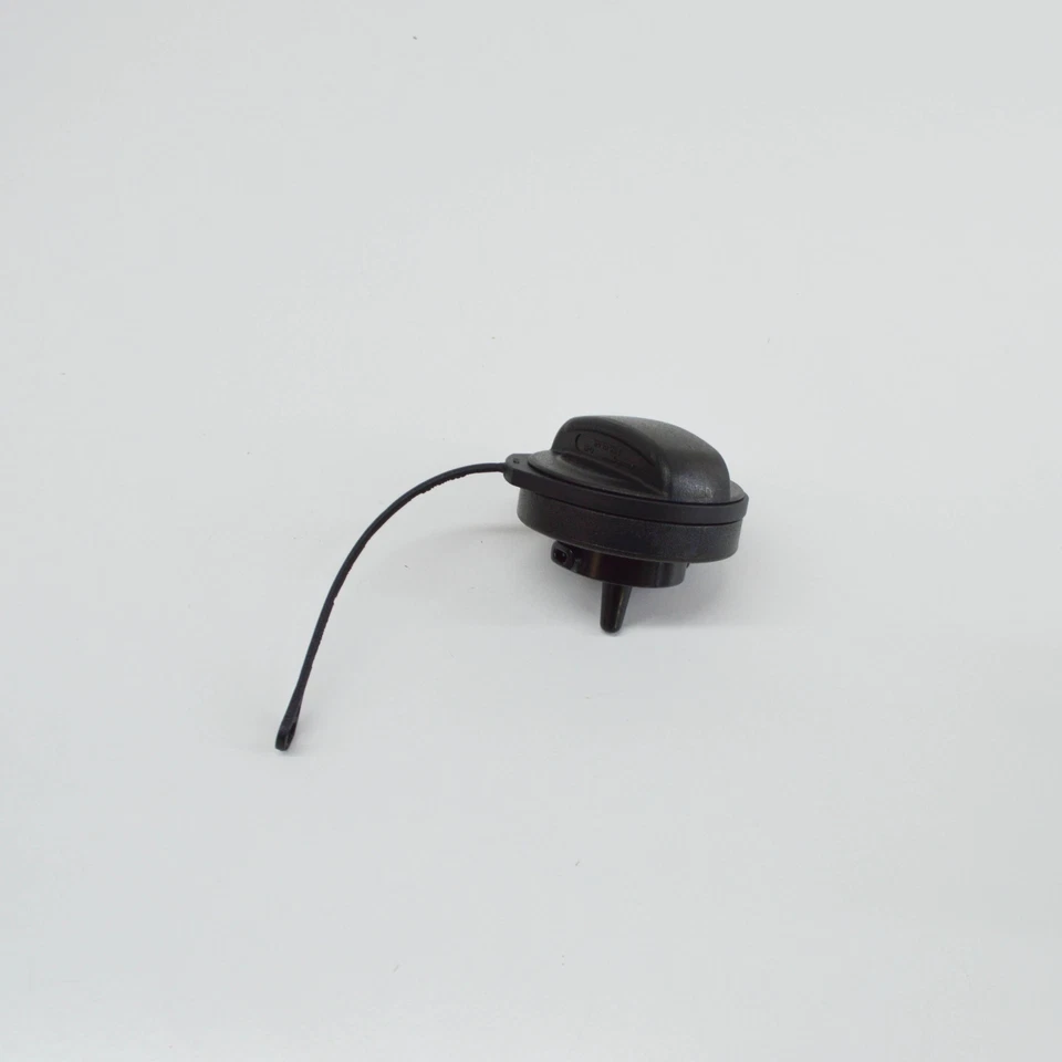 PORSCHE MACAN 95B Fuel Tank Filler Cap 95B201550C NEW GENUINE - Image 4 of 4