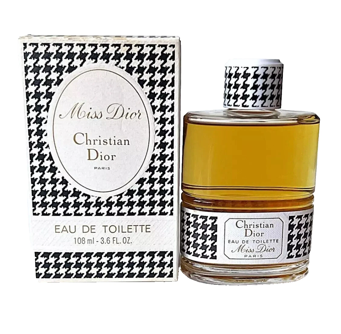 Dior Miss Dior Eau de Toilette for Women for sale | eBay