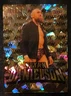 Bryan Danielson AEW Logo /199 2024 Upper Deck Allure AEW Card # 11