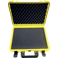 Max Products MAX430S-GE Universal Werkzeugkoffer UnbestüCkt 1 StüCk (B X H X T)