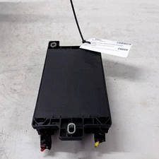 JAGUAR E-PACE 2.0 MK1 (X540) 2017-2020 Passenger Relay/Fuse Box J9C3-14N073-BC