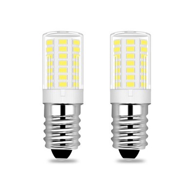 European Base E14 Led Bulb Turkish Lamp Replace Non-Dimmable 4W Equivalent 40...