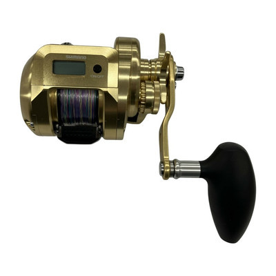 s-l400.jpg s-l400.jpg