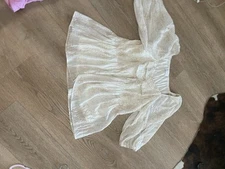 Impressions Boutique Top