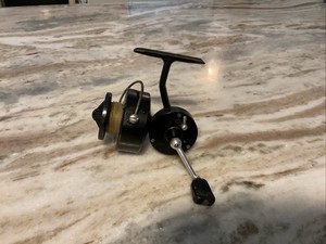 Mitchell 304 Fishing Reel | eBay
