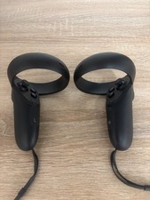 Oculus Rift S, Meta Oculus Quest 1 Controller...