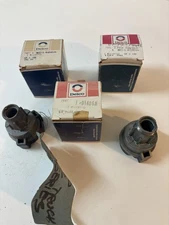 NOS 1967 1972 Chevrolet GMC Truck 1973 1978 Van Ignition Switch 1116712 D1406A