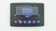 1PCS NEW Deep Sea Electronics Generator Controller DSE6020 MKII AMF