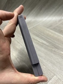 Teenage Mutant Hero Turtles - Nintendo NES - Cartridge Only - UK PAL 1989 - TMNT