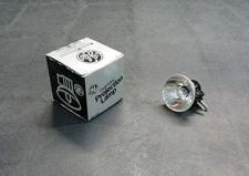 EMM/EKS GE Projector Lamp