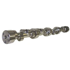 Howards Camshaft 121932-08; 3200-7000 .623/.629" Mechanical for Chevy BBC