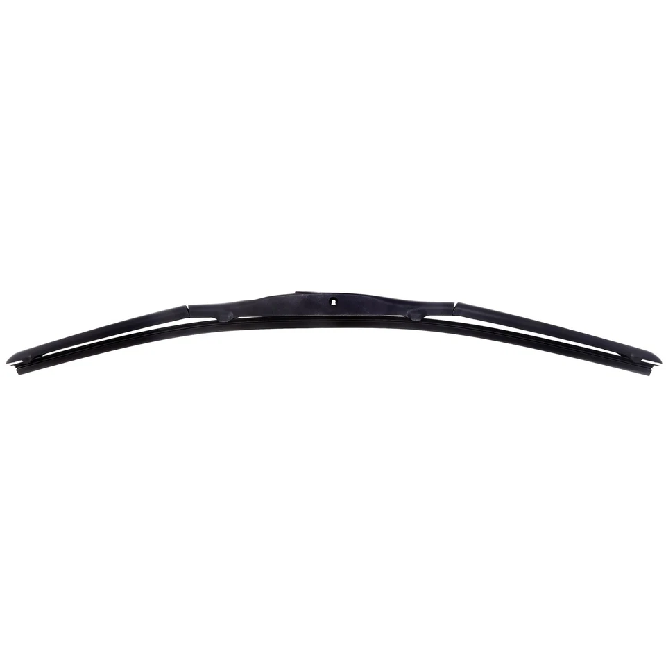 For Toyota Tacoma 2013-2023 Trico HD 57-220 Asian Fit 22" Black Wiper Blade Foto 3 de 4