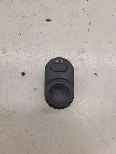 OPEL ZAFIRA A F75 Spiegeleinstellschalter 09226861 2.00 Diesel 74kw 23934349