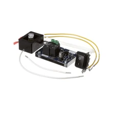 Antunes Vct-2 Relay Board Kit 7001372 - Free Shipping + Geniune OEM